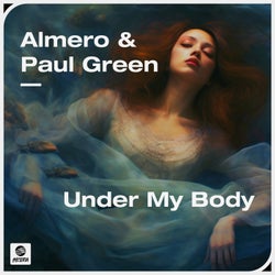 Under My Body (Extended Mix)