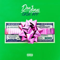 Cash App
