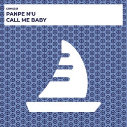Call Me Baby
