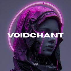 Voidchant
