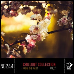Chillout Collection from the Past, Vol. 7