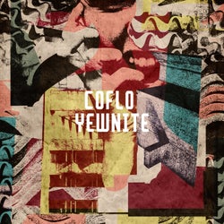 Yewnite