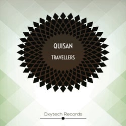 Travellers