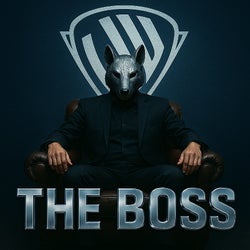 The Boss chart