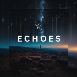 Echoes