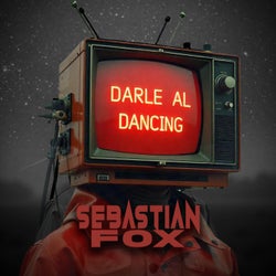 Darle al Dancing