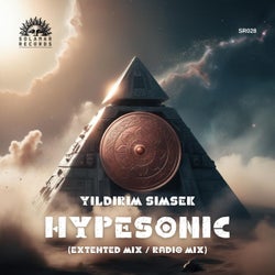 Hypesonic