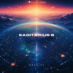 Sagitarius B