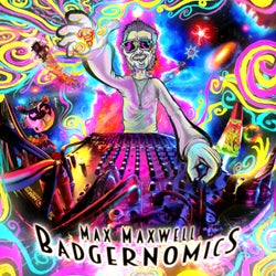 Badgernomics