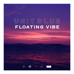 Floating Vibe