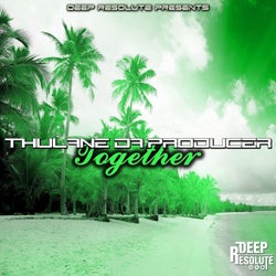 Together