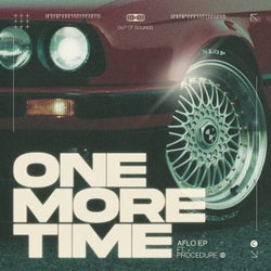 One More Time