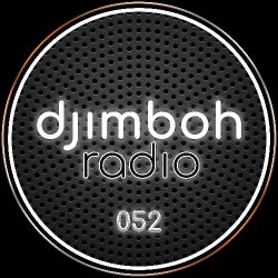 djimboh Radio 052