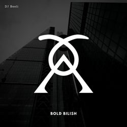 Bold Bilish