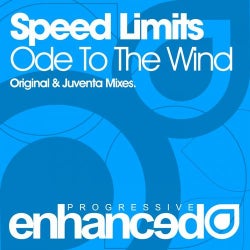 'Ode to the Wind' Chart