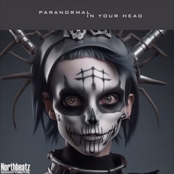 In Your Head