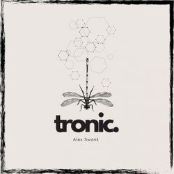 Tronic