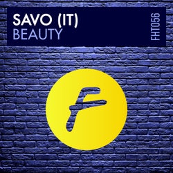 Beauty