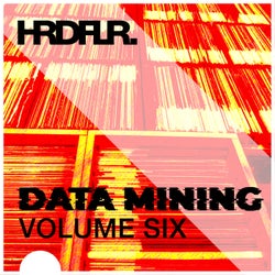 Data Mining, Vol. 6