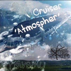 Atmospher Cruiser