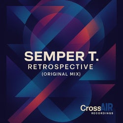 SEMPER T. pres. "RETROSPECTIVE" CHART