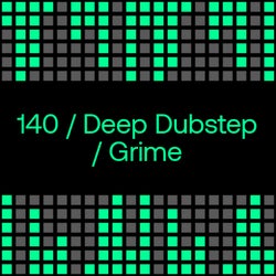 Top Streamed Tracks 2023: Deep Dubstep