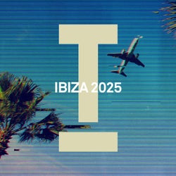 Toolroom Ibiza 2025