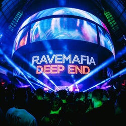 Deep End