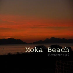 Moka Beach Essential