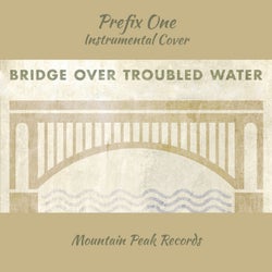 Bridge over Troubled Water (Instrumental)