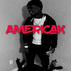 AmericaK