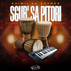 Sgub' sa pitori