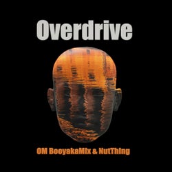 Overdrive