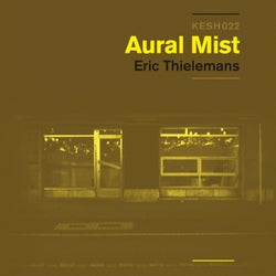 Aural Mist