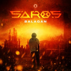 Balagan EP