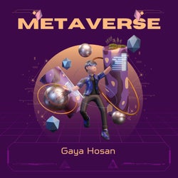 Metaverse
