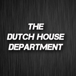 Dutch House Department top10