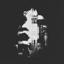 Romance EP