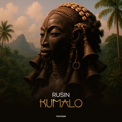 Kumalo