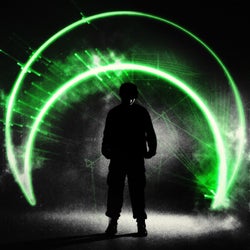 ARC