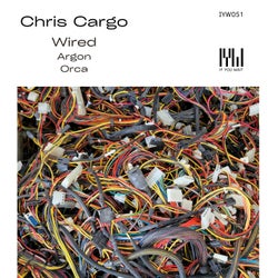 Wired