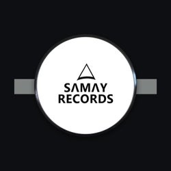 Samay Compilation 2025, Vol. 5