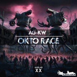 Okto Race