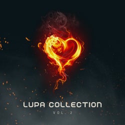 Lupa Collection, Vol. 2