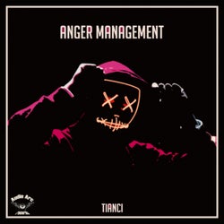 Anger managment