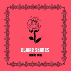 Claire Stimbs
