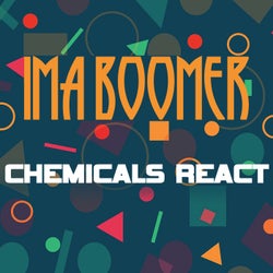 Chemicals React