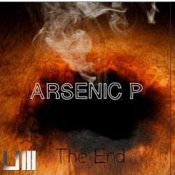 The End