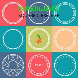 Square Cirkels