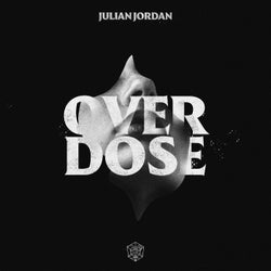 OVERDOSE - Extended Mix